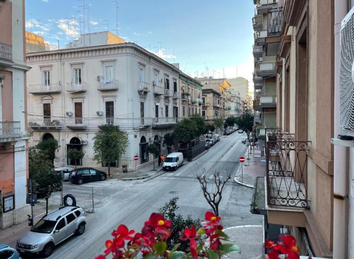 Διαμέρισμα Casa Principe 